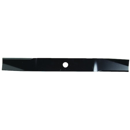 A & I Products BLADE-MOWER, XHT, 21-1/4", 27/32", LL 21.3" x2.25" x2" A-B1MU2620